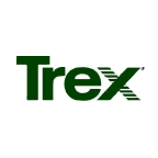 Trex Company, Inc. (TREX) Latest News