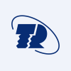 RNO.L's stock peer is TRI.L (Trifast plc)