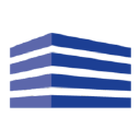 STEF-B.ST's stock peer is TRIAN-B.ST (Fastighets AB Trianon (publ))