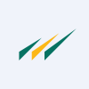 Logo for company Trident Limited