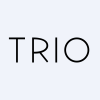 Logo for company Trio Resources, Inc.
