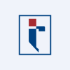 Transformers and Rectifiers (India) Limited