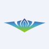 Trimurthi Limited