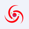 Trinity League India Limited