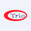 Logo for company Trio Mercantile & Trading Limited
