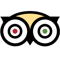 Tripadvisor, Inc. (TRIP) SEC Filling