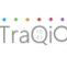 photo-url-https://images.financialmodelingprep.com/symbol/TRIQ.png