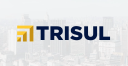 photo-url-https://images.financialmodelingprep.com/symbol/TRIS3.SA.png