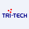 Logo for company Tri-Tech Holding Inc.