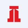 Logo for company Triton Valves Limited