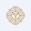 Triveni Glass Limited