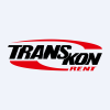 SWID.JK's stock peer is TRJA.JK (PT Transkon Jaya Tbk)