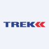 QTEYF's stock peer is TRKX (Trek Resources, Inc.)