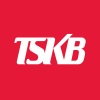 Logo for company Türkiye Sinai Kalkinma Bankasi A.S.