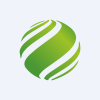 Logo for company Taylormade Renewables Limited