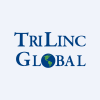 TriLinc Global Impact Fund, Llc logo