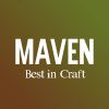 CBWTF's stock peer is TRLFF (Maven Brands Inc.)