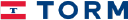 TORM plc (TRMD) Competitors