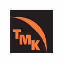 TMK Logo