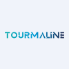 Tourmaline Bio, Inc. (TRML) Mergers