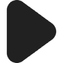 TRMR.L logo