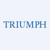 Triumph Oil & Gas Corp. logo