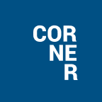 Corner Growth Acquisition Corp. 2 (TRON) Analyst Forecast