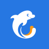 Logo for company Trip.com Group Limited