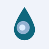 Logo for company Terra Energy Resources, Ltd.