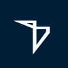 Logo for company Transatlantic Mining Corp.