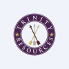 CULTF's stock peer is TRRI (Trinity Resources Inc.)