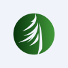 TRUP's stock peer is TRRSF (Trisura Group Ltd.)