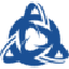 Terran Coin USD