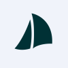 Logo for company Trøndelag Sparebank