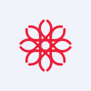 Logo for company TruCap Finance Limited