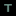 TRUFIN PLC Aktie Logo