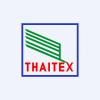 Logo for company Thai Rubber Latex Group Public Company Limited