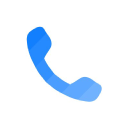 SYNSAM.ST's stock peer is TRUE-B.ST (Truecaller AB (publ))