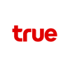 photo-url-https://images.financialmodelingprep.com/symbol/TRUE-R.BK.png