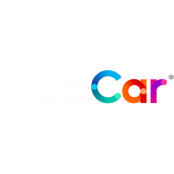 TrueCar, Inc. (TRUE) Ownership