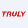 Logo for company Truly International Holdings Limited