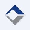 Logo for company Trulite, Inc.
