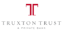 Logo for company Truxton Corporation