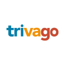 trivago N.V. (TRVG) Latest News