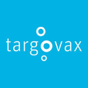 BGBIO.OL's stock peer is TRVX.OL (Targovax ASA)
