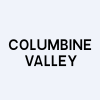 Logo for company Columbine Valley Resources, Inc.