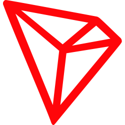 Index Logo