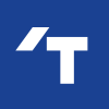 Toray Industries, Inc. logo