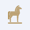 SPAZF's stock peer is TRYRF (Troy Resources Limited)