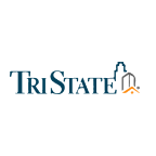 TriState Capital Holdings, Inc. (TSCAP) Analyst Forecast